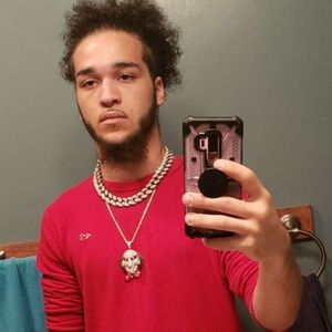 Meet your Posher, Jose